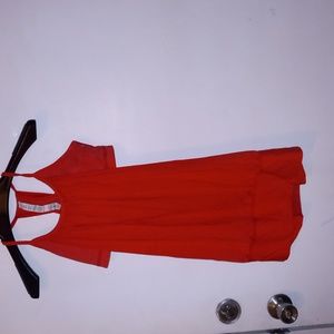 💋Lululemon top💋